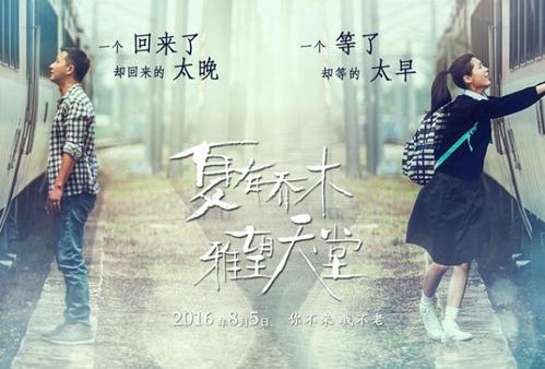 怎么买台湾国立澎湖科技大学文凭